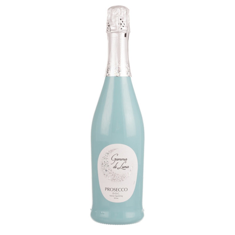 Gemma Di Luna Prosecco Extra Dry