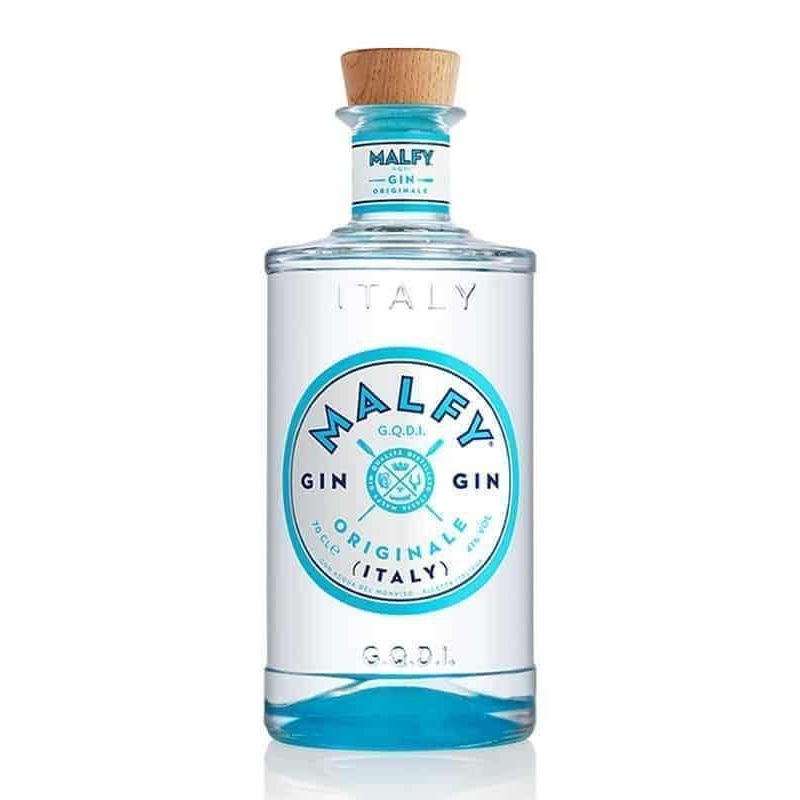 Malfy Originale Gin