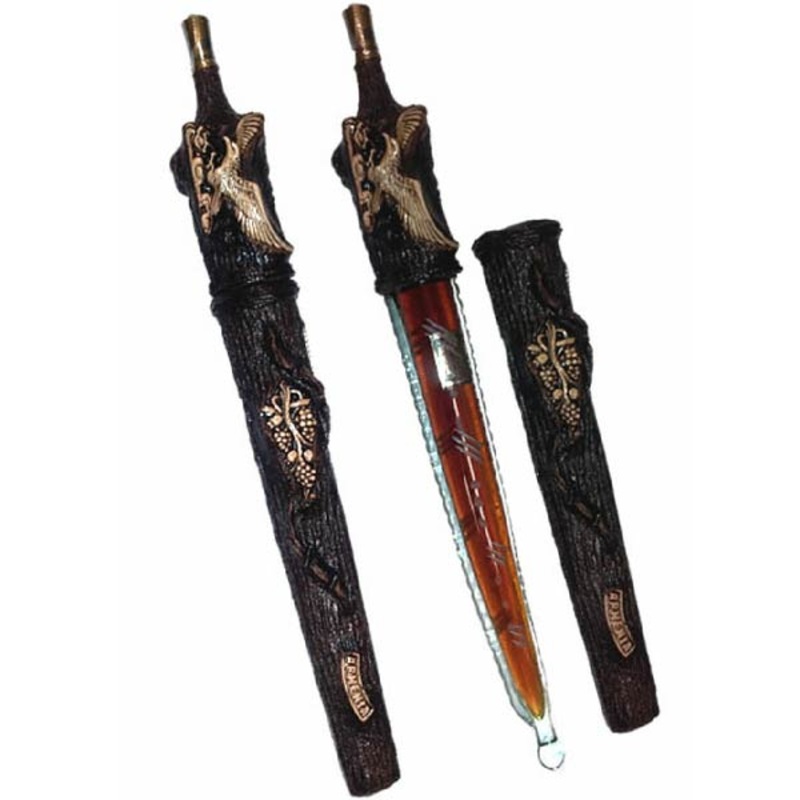 Armenian Sword Napoleon XO - 750ml
