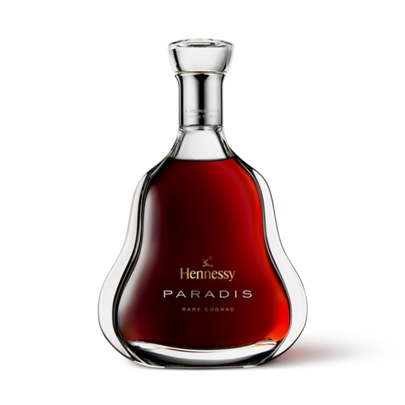 Hennessy Paradis Rare Cognac - 750ml