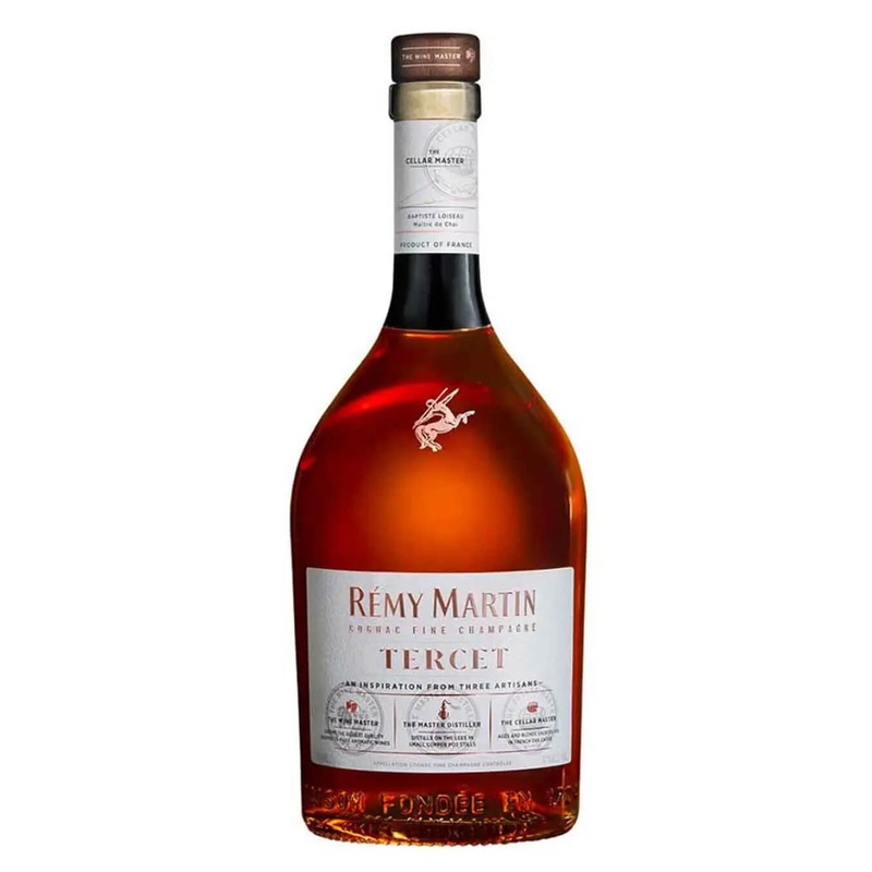 Remy Martin Tercet Cognac, 70 cl