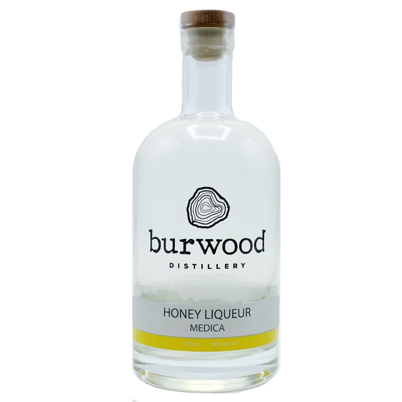 Burwood Medica