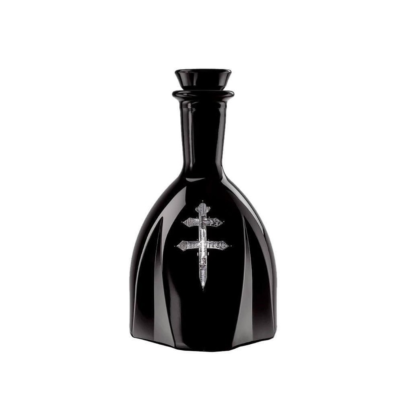 D'usse XO Cognac