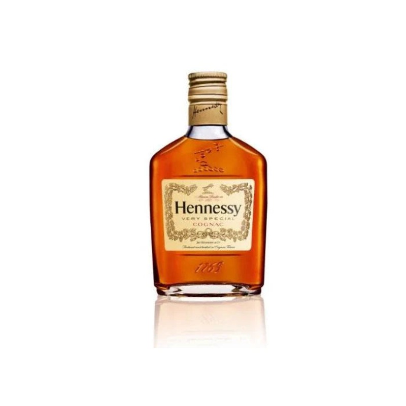 Hennessy Very Special Cognac 100ml