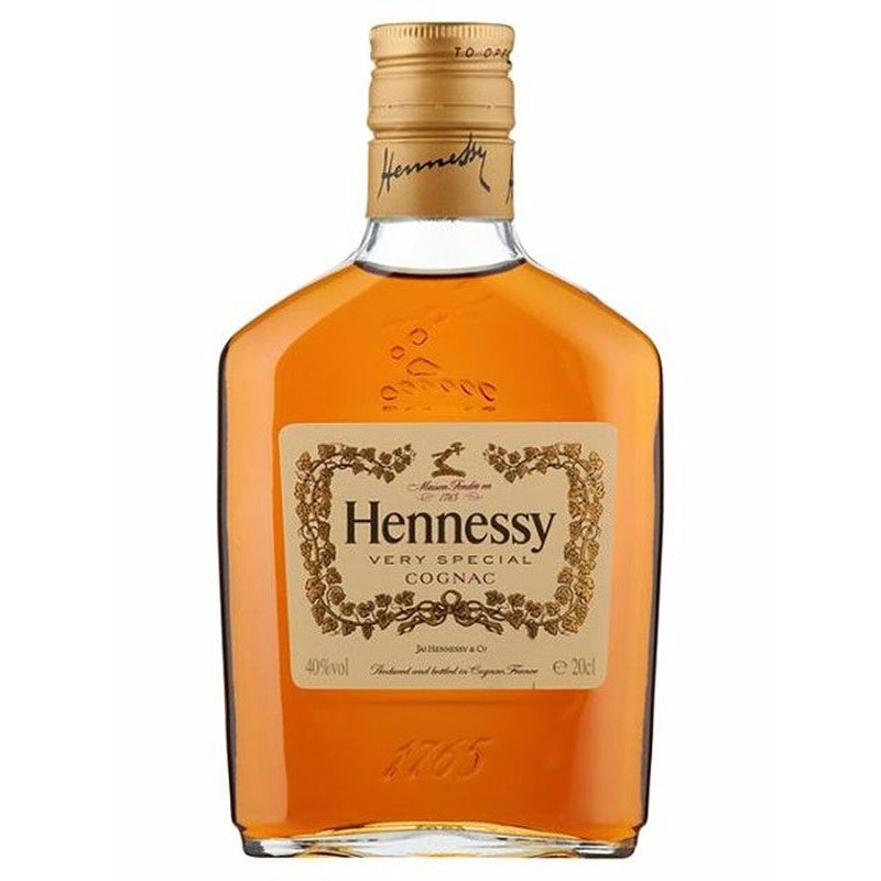 Hennessy Very Special Cognac 200ml
