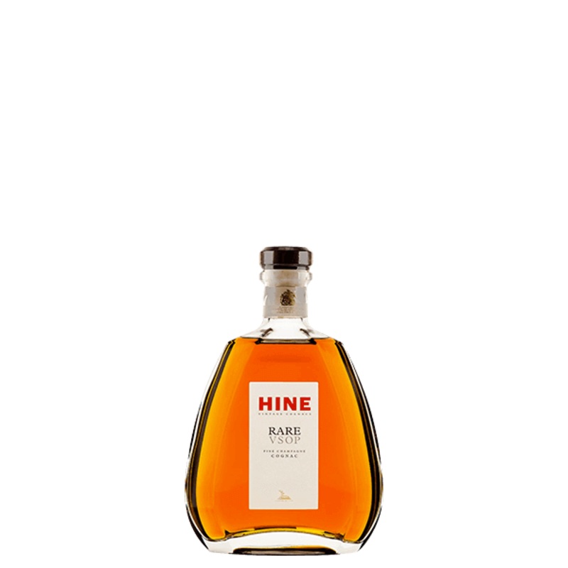 Hine VSOP Rare Cognac 750ml