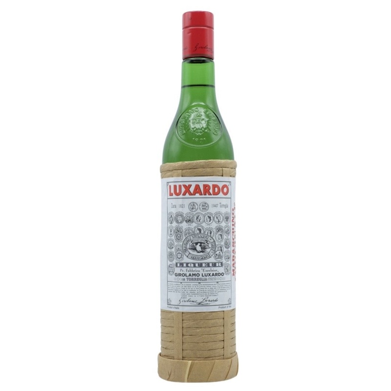 Luxardo Maraschino