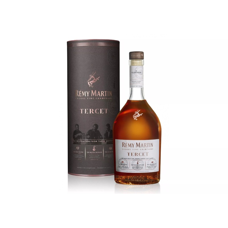 Remy Martin Tercet 750ml