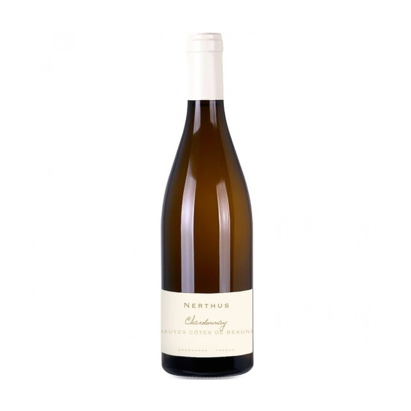 Roblet Monnot Nerthus Hautes Co De Baune Chardonnay 2022 750ml
