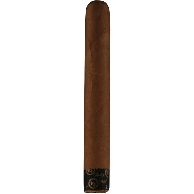 Rocky Patel Edge Lite Toro