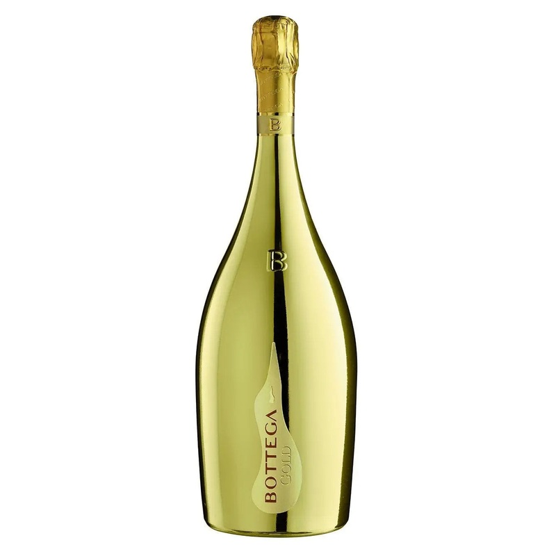 Bottega Gold Magnum, 1.5 L