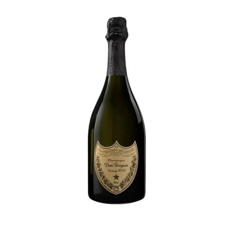 Dom Perignon Brut 2015