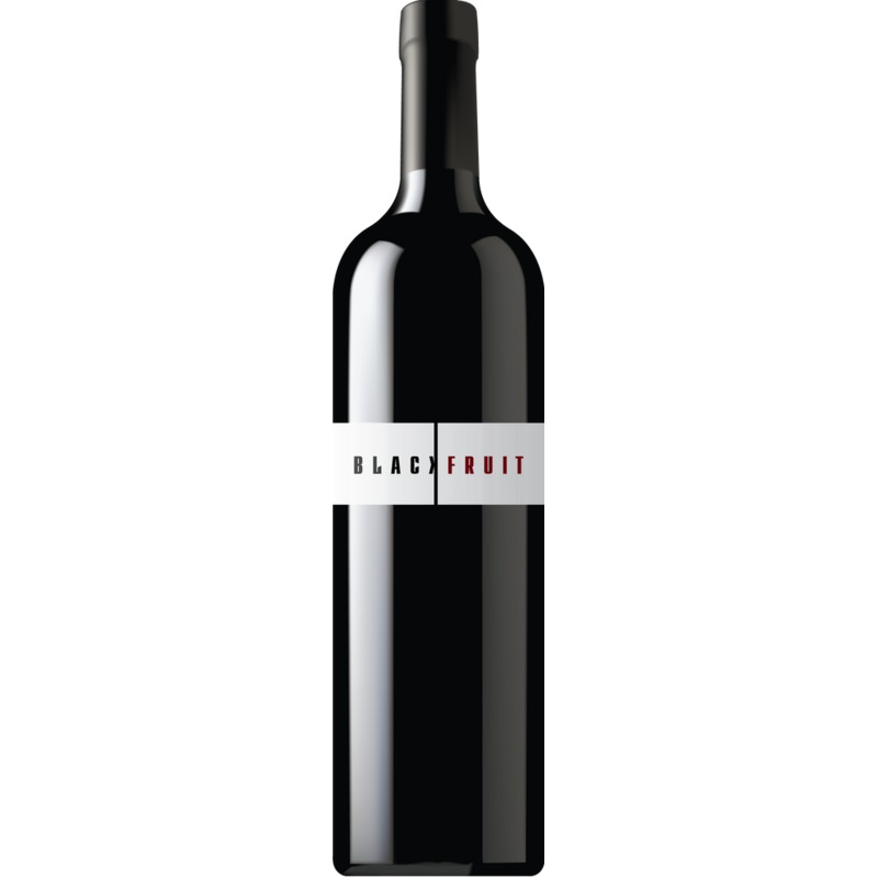 Cardano Black Fruit Cabernet Sauvignon 2019 750 ML