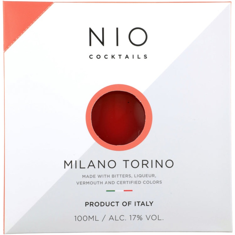 NIO CKTL MILANO TORINO 34