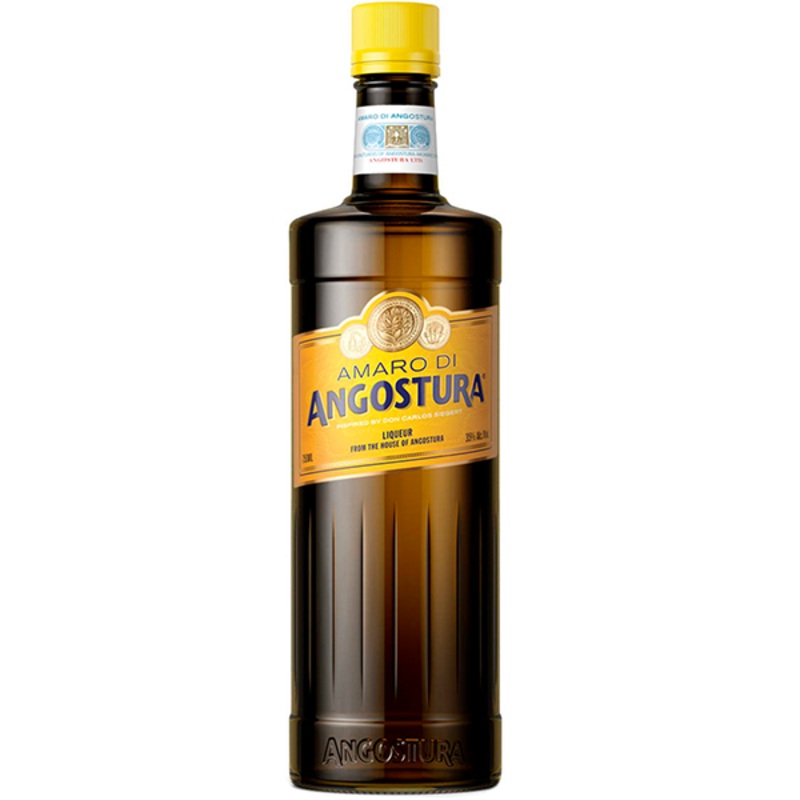 Amaro di Angostura