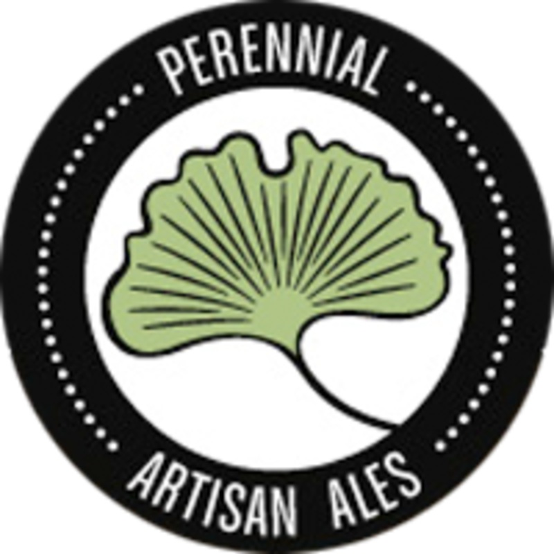 Perennial Seasonal 750 ml