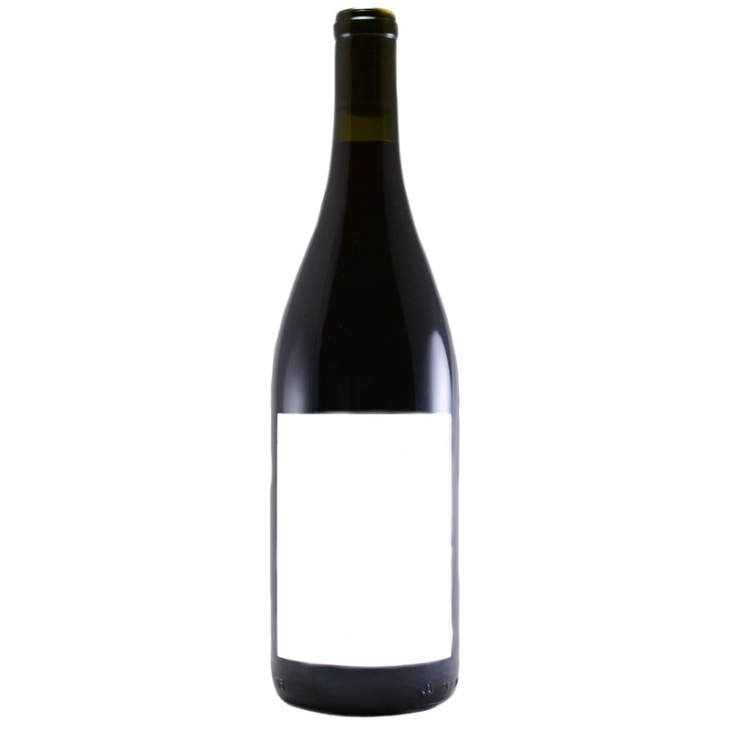 Wakatake Daiginjo Onikoroshi Demon Slayer White Label