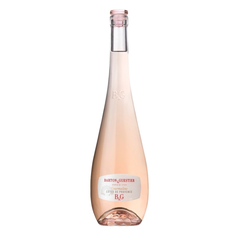 B&G COTES DE PROV TOURMALINE 22