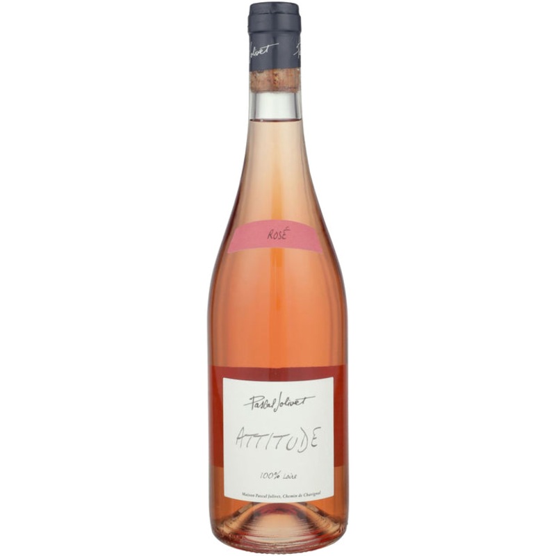 JOLIVET ATTITUDE ROSE 22