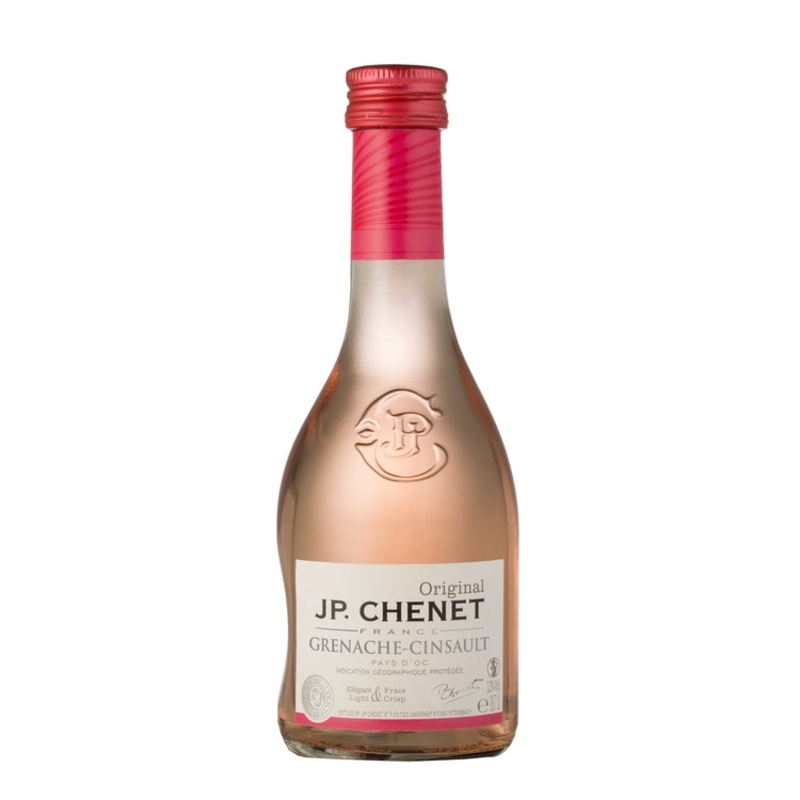 JP CHENET ROSE(SC)21