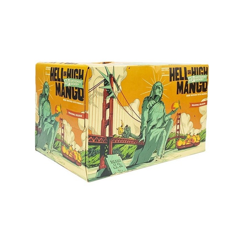 KIRIN Japanese Style Pilsner 12pk