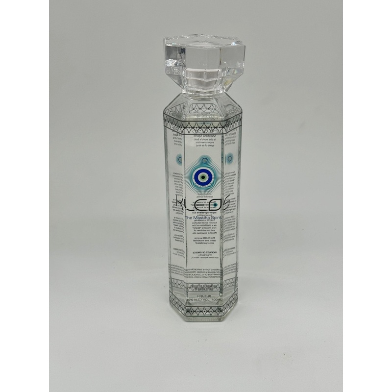 Kleos Mastiki 700 mL