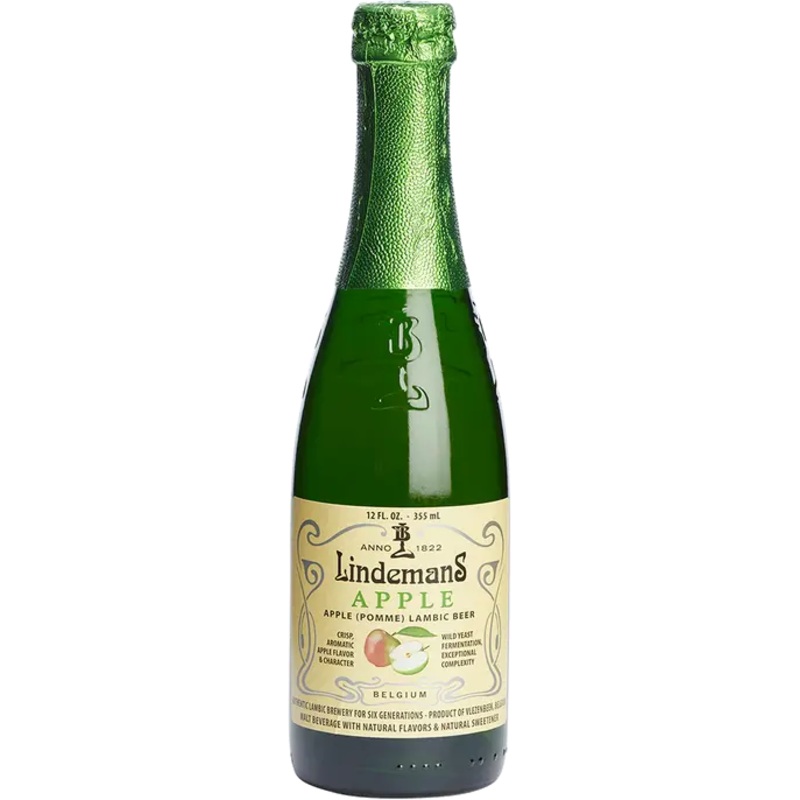 Lindemans Apple 750ml