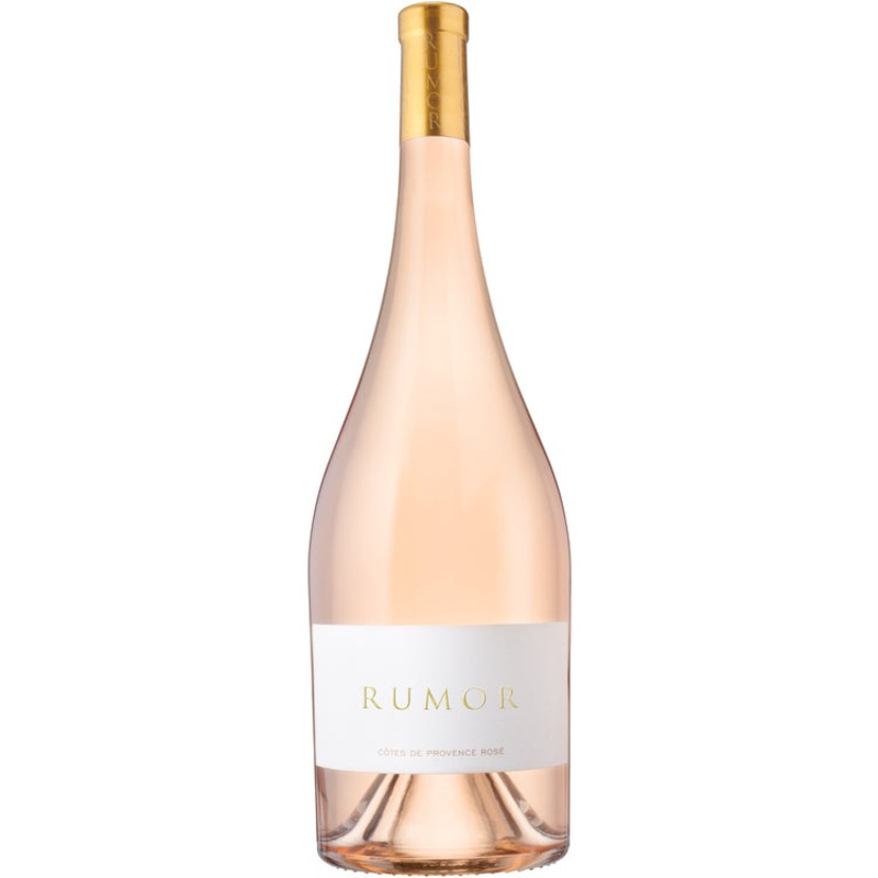 RUMOR COTES PROV ROSE 22