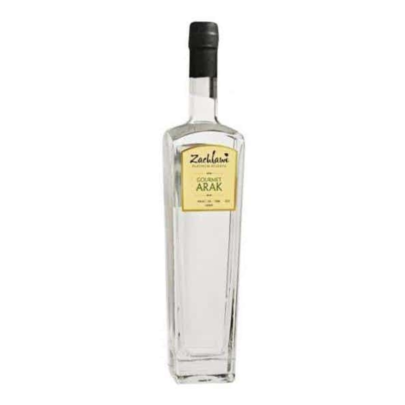 Arak Zachlawi 750 mL