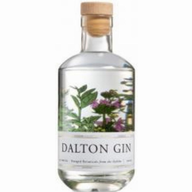 Dalton Gin Kosher 700ml