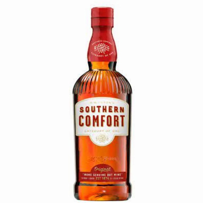Southern Comfort Spirit 1.0 LITER