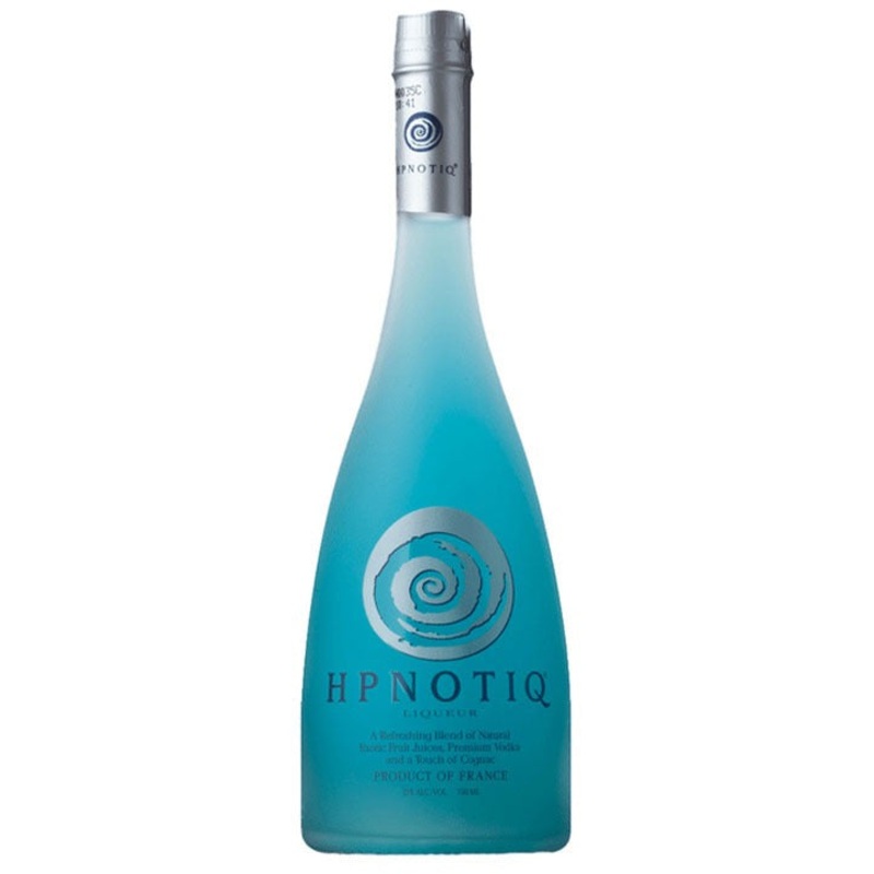 Hpnotiq