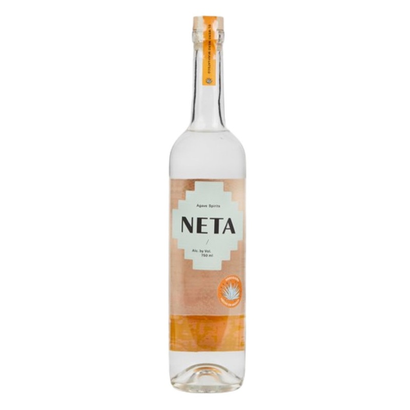 NETA Arroqueo 750ML