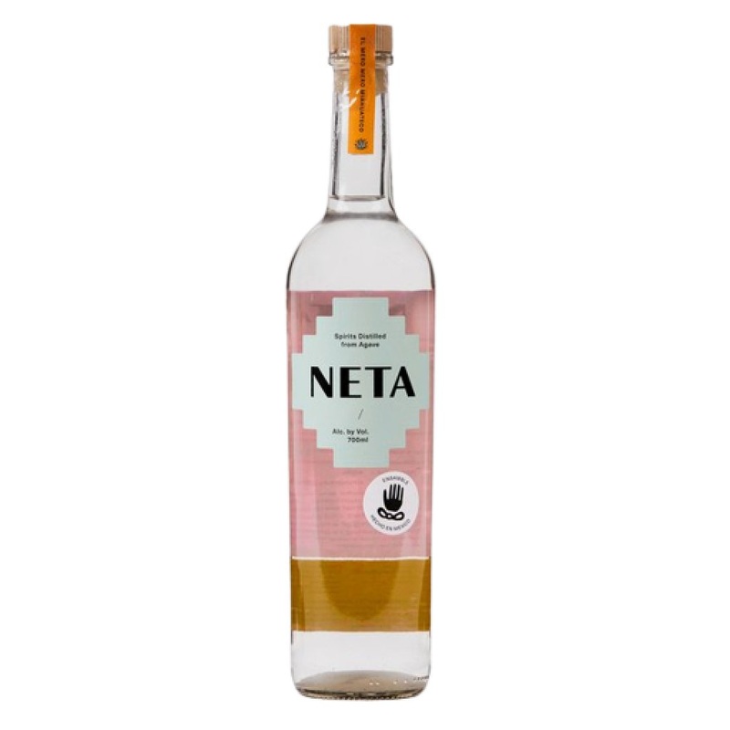 NETA Ensamble 750ML