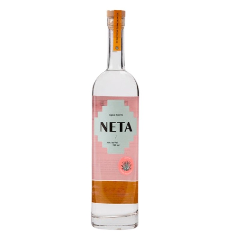 NETA Espadn 750ML