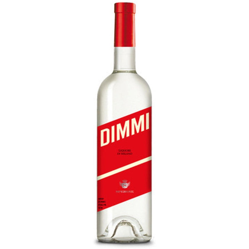 Dimmi Liquore di Milano Liquore Di Milano