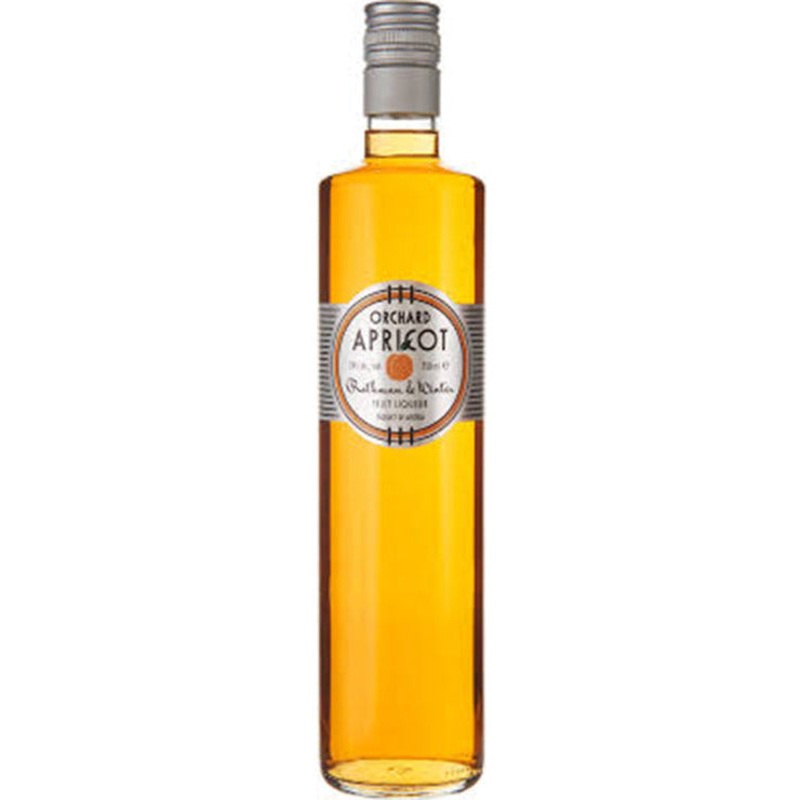 Rothman & Winter Orchard Apricot Liqueur
