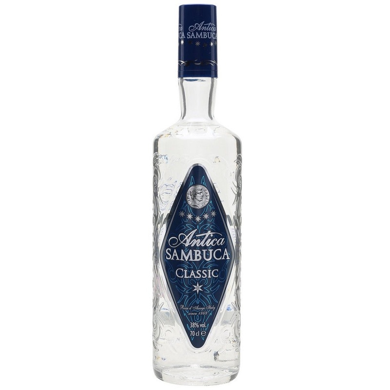 Antica Sambuca Classic