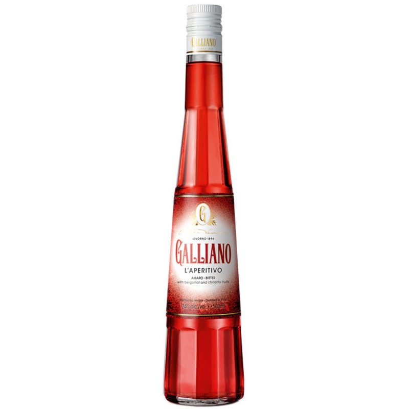 Galliano L'Aperitivo