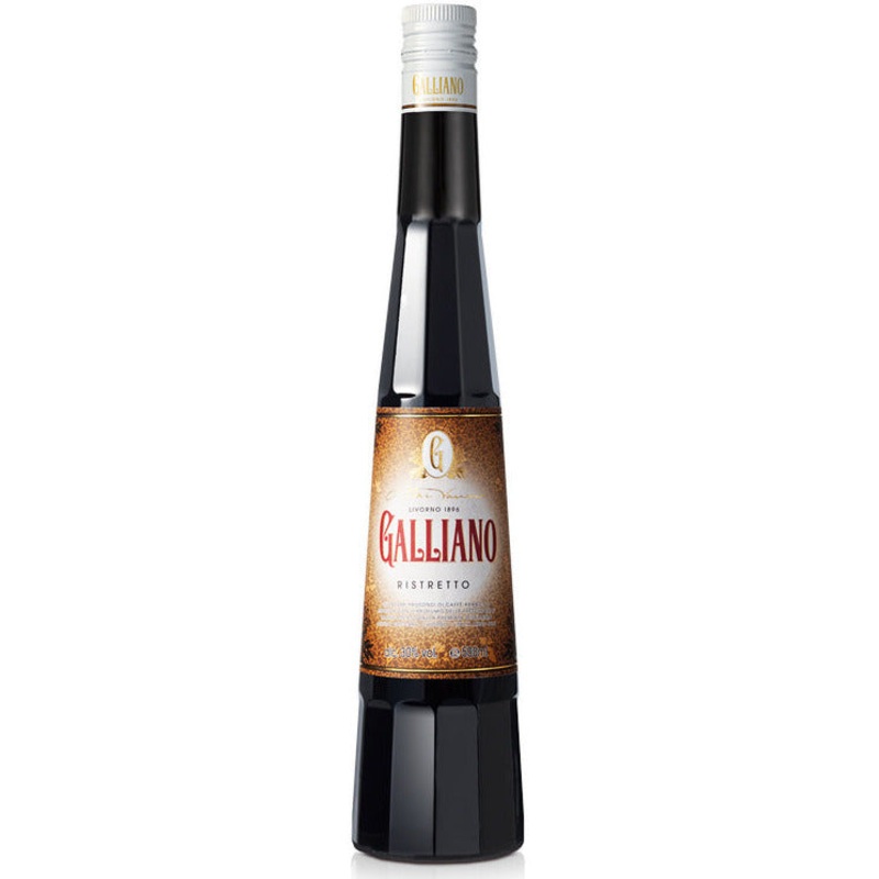 Galliano Ristretto