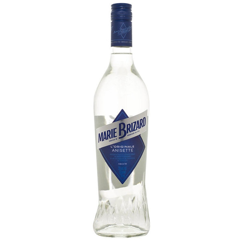 Marie Brizard Anisette