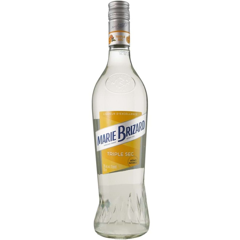 Marie Brizard Triple Sec