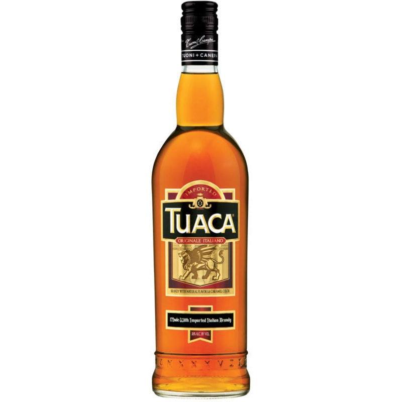 Tuaca Originale Italiano Liqueur