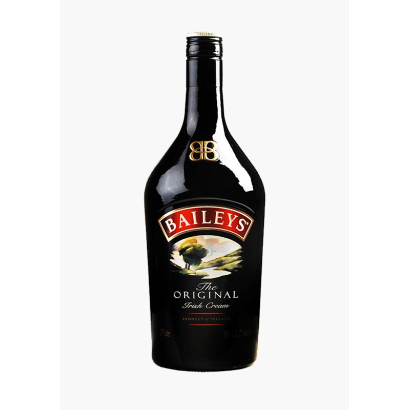 Baileys' Irish Cream - 1.75L