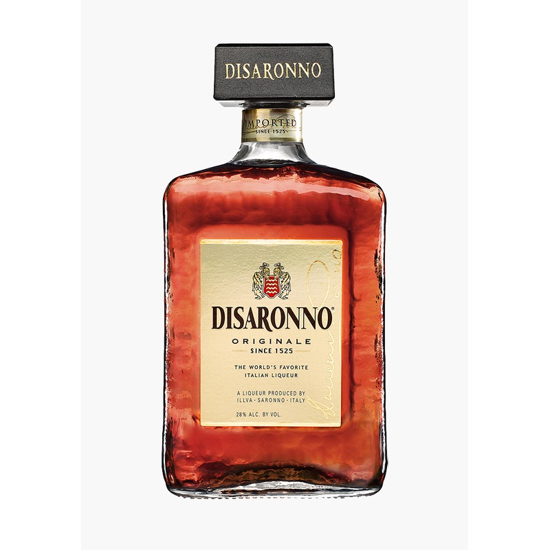 Disaronno Amaretto - 1140ML