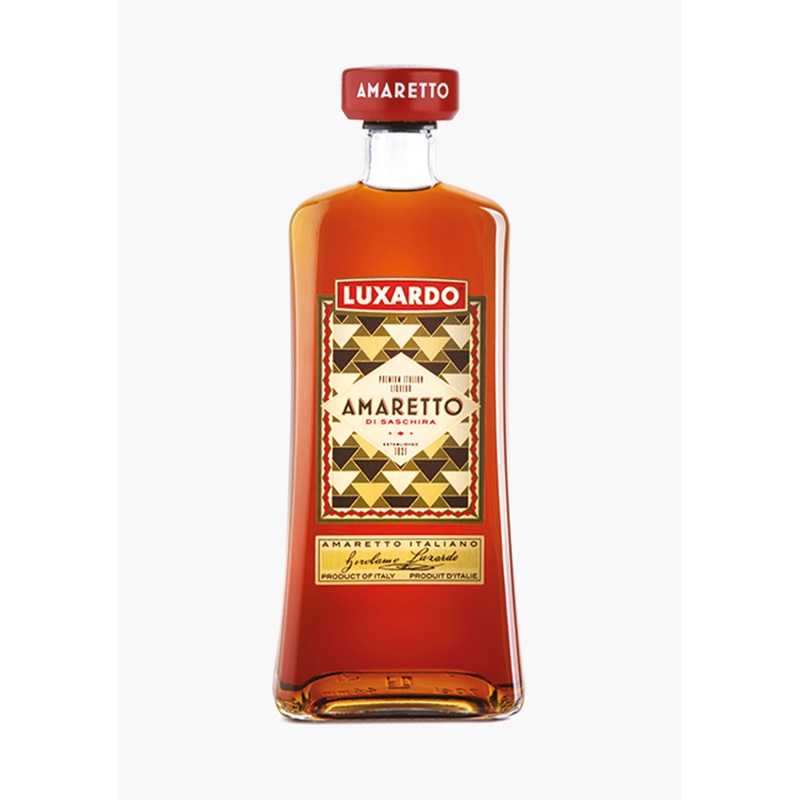 Luxardo Amaretto