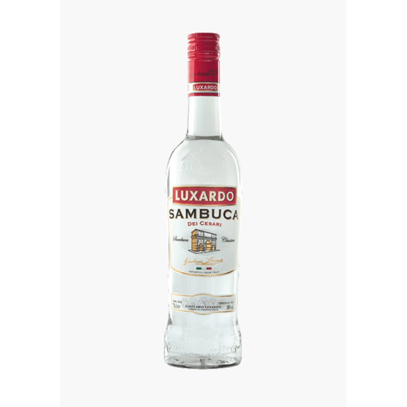 Luxardo Sambuca