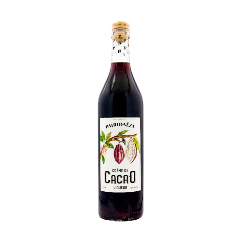Pairidaeza Crme De Cacao 700ml