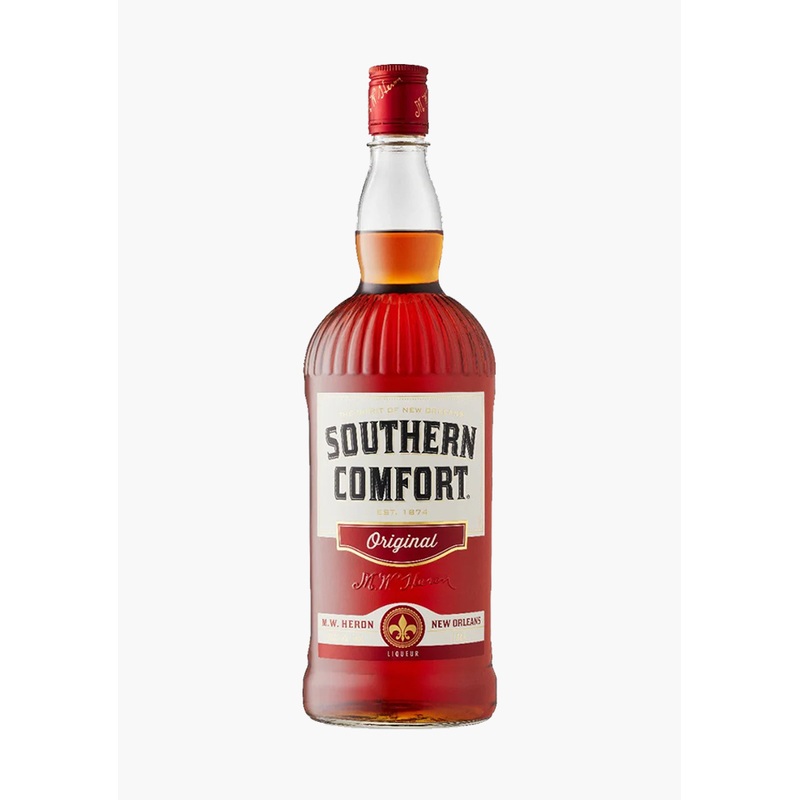 Southern Comfort Original - 1.14ML