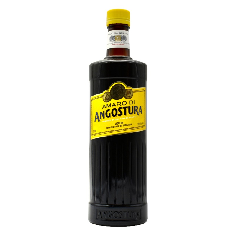 Angostura Amaro 750ml